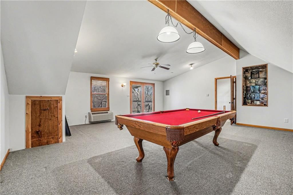 13319 Darlin Drive — photo 36