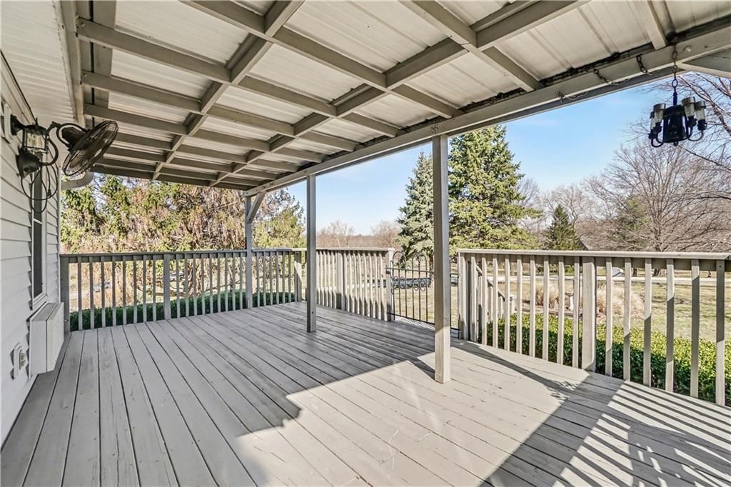 13319 Darlin Drive — photo 38