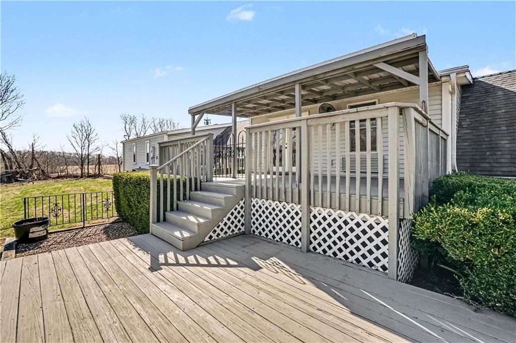 13319 Darlin Drive — photo 39