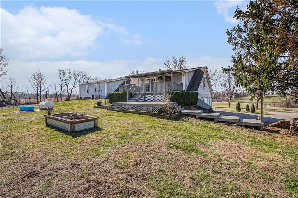 13319 Darlin Drive — photo 40
