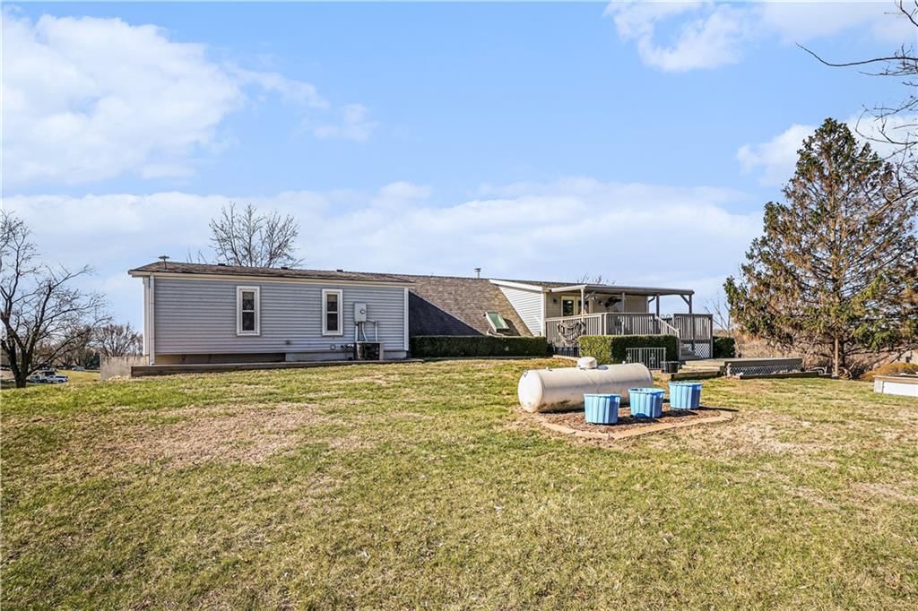 13319 Darlin Drive — photo 41