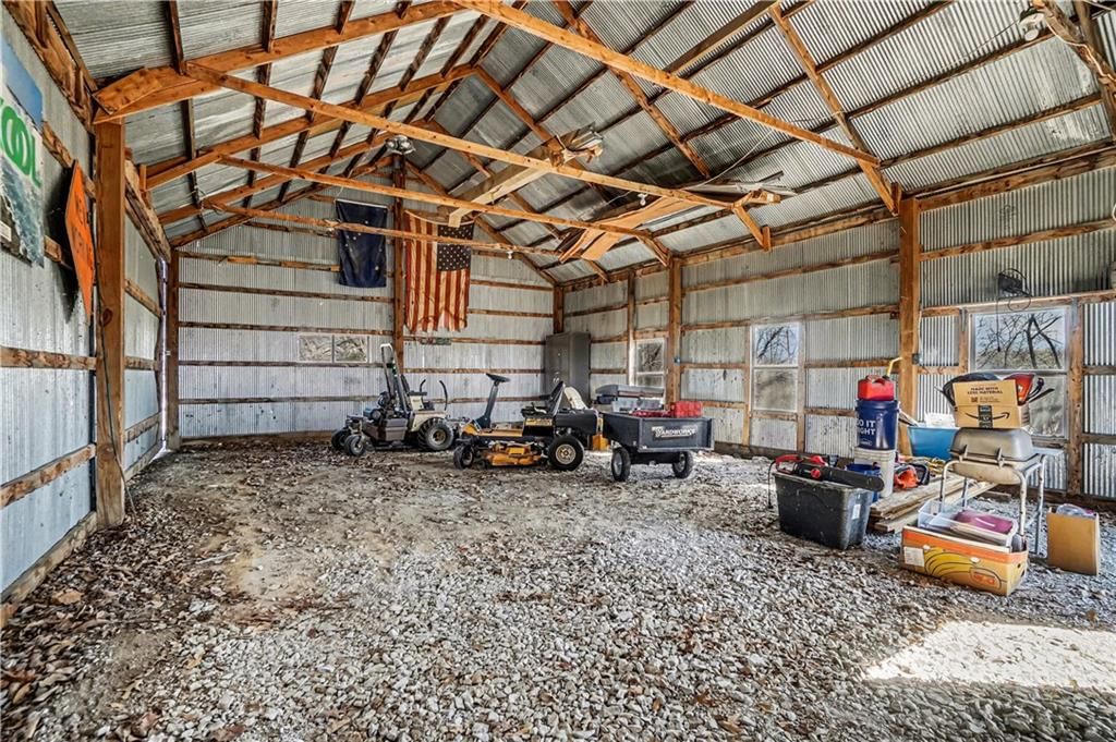 13319 Darlin Drive — photo 42