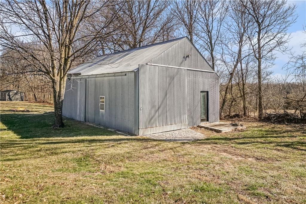 13319 Darlin Drive — photo 43