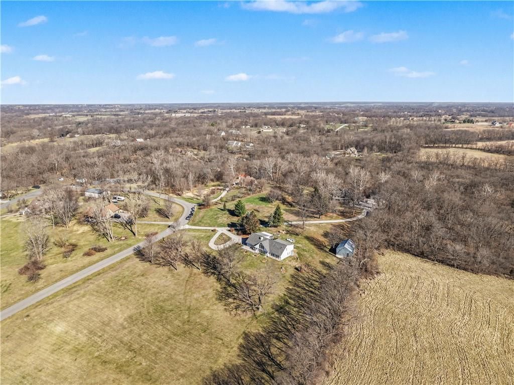 13319 Darlin Drive — photo 45