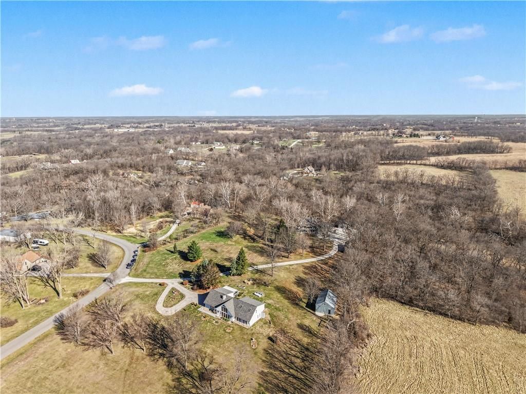 13319 Darlin Drive — photo 46