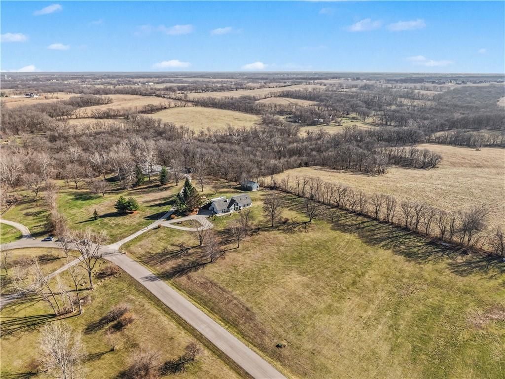 13319 Darlin Drive — photo 47
