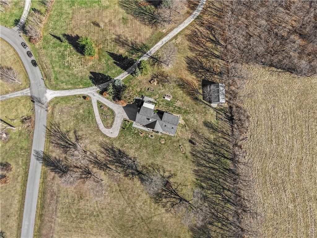13319 Darlin Drive — photo 48