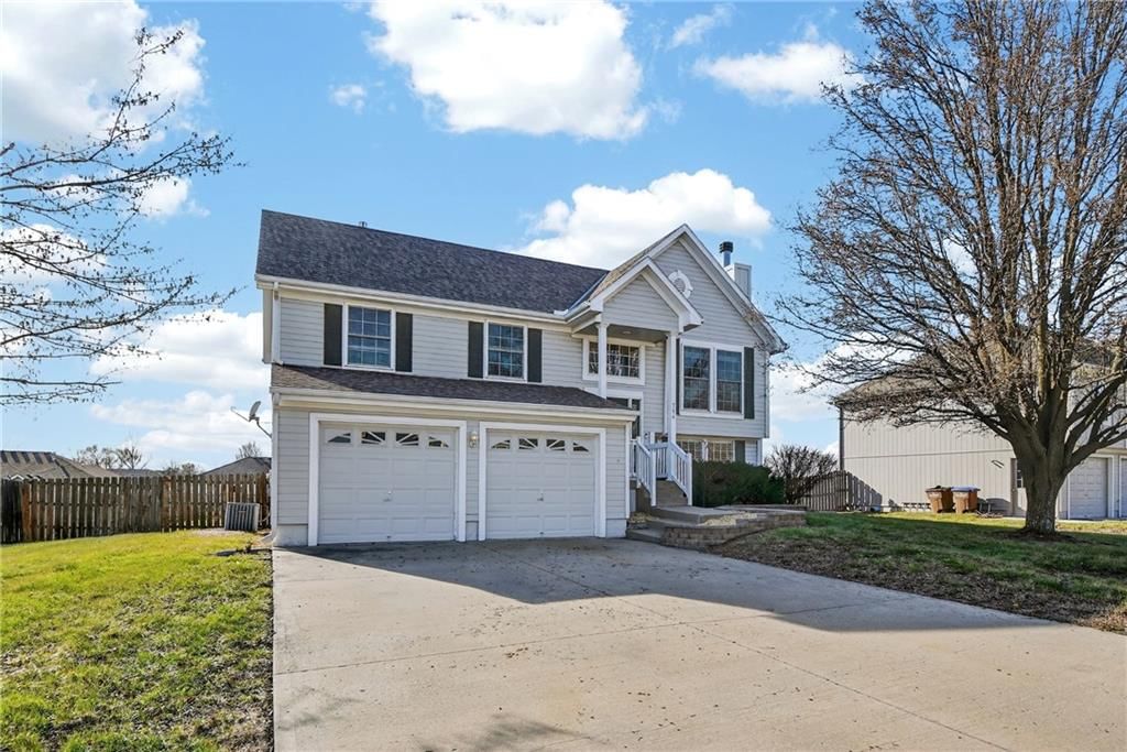 714 S Sunset Lane — photo 3