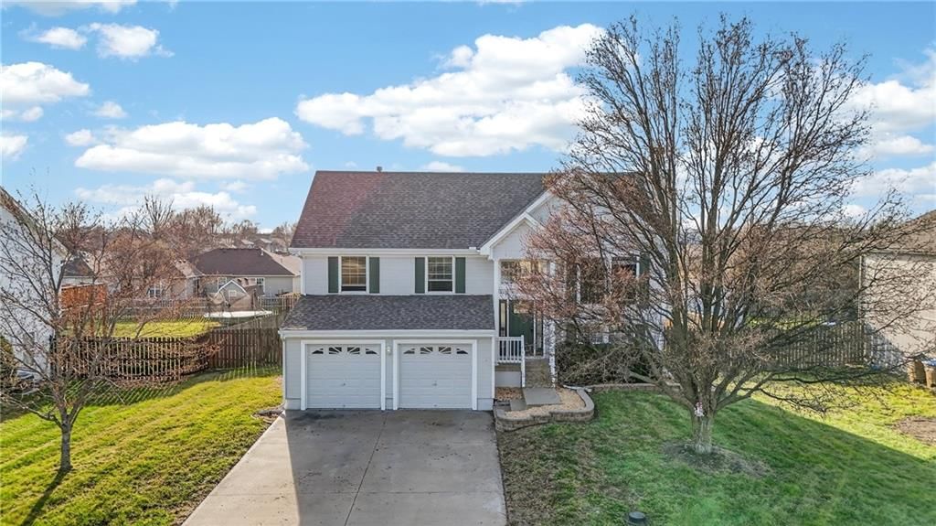 714 S Sunset Lane — photo 4