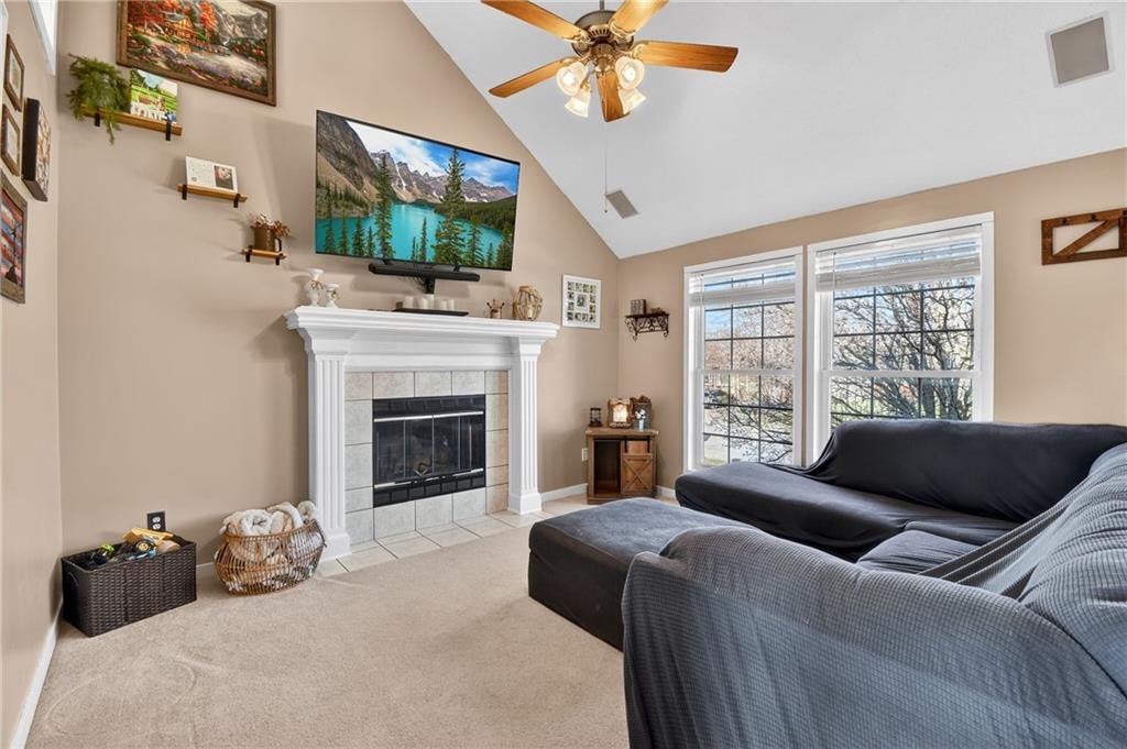 714 S Sunset Lane — photo 8