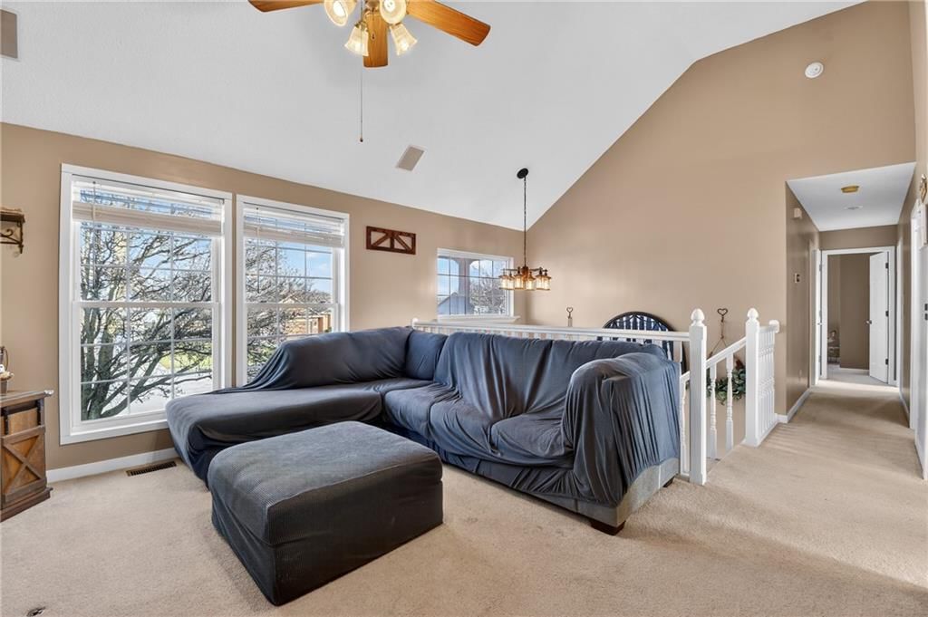 714 S Sunset Lane — photo 9