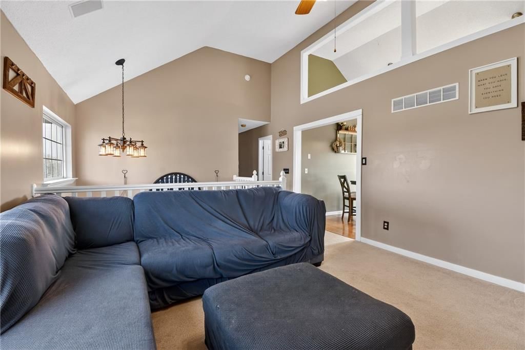 714 S Sunset Lane — photo 10