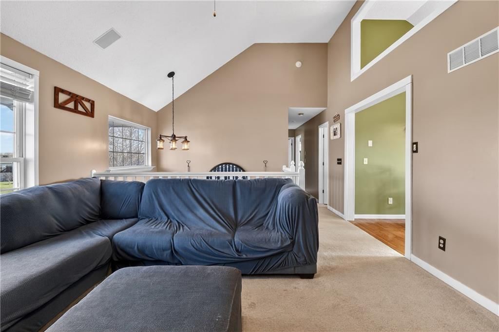 714 S Sunset Lane — photo 11