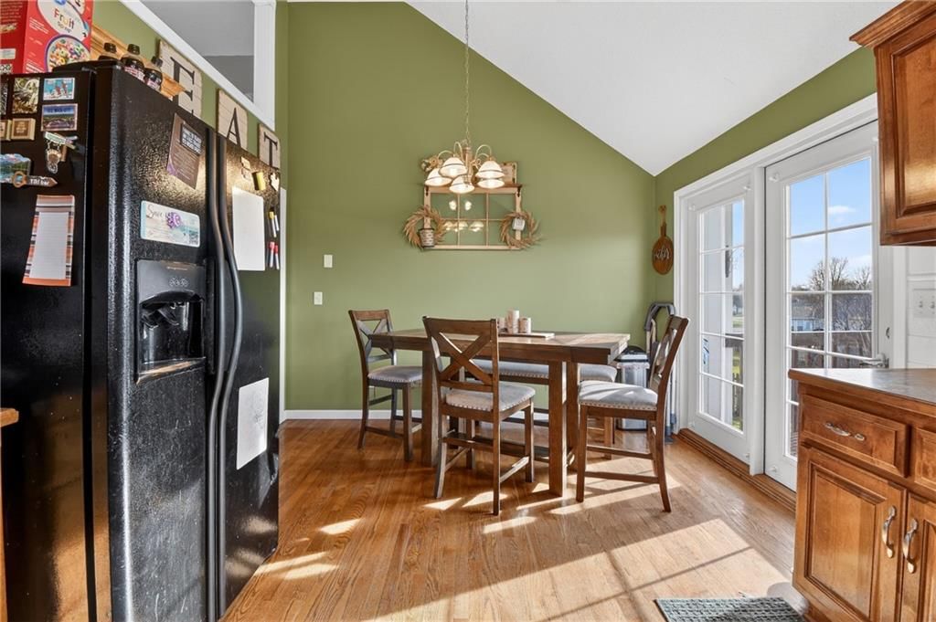 714 S Sunset Lane — photo 17