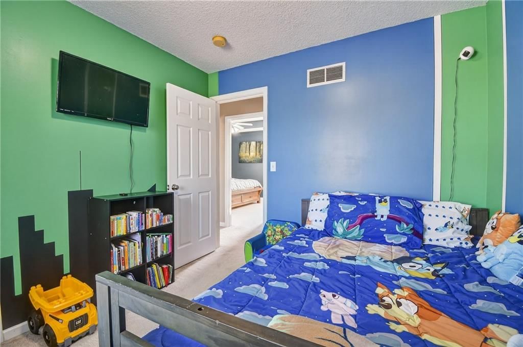 714 S Sunset Lane — photo 20