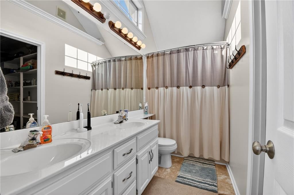 714 S Sunset Lane — photo 26