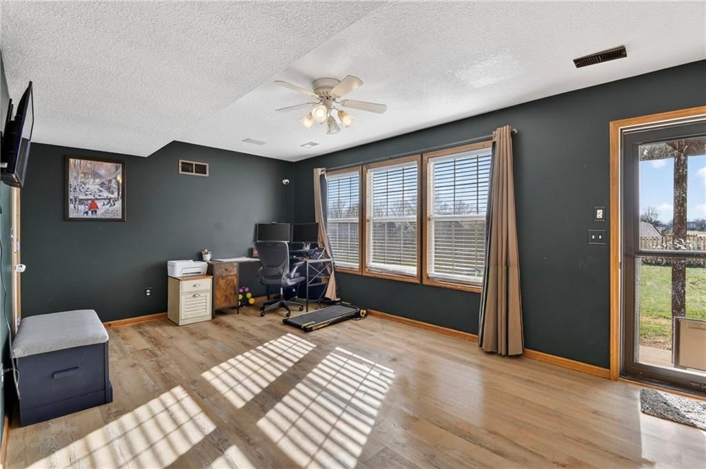 714 S Sunset Lane — photo 29