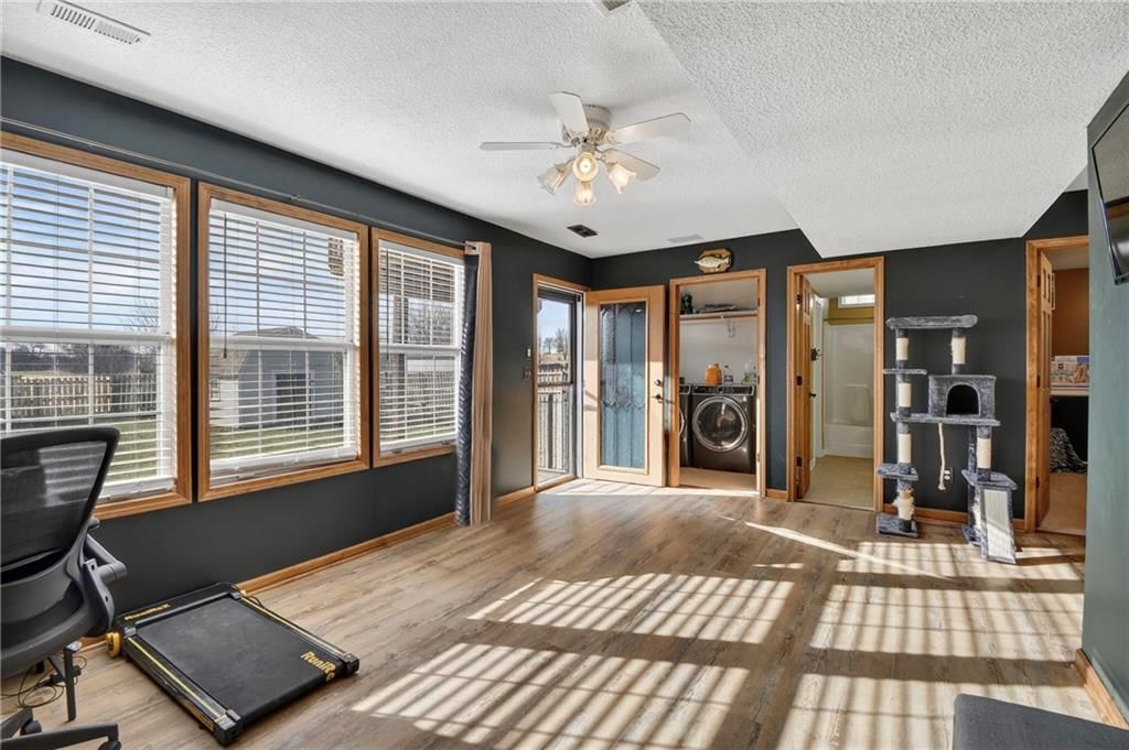 714 S Sunset Lane — photo 30