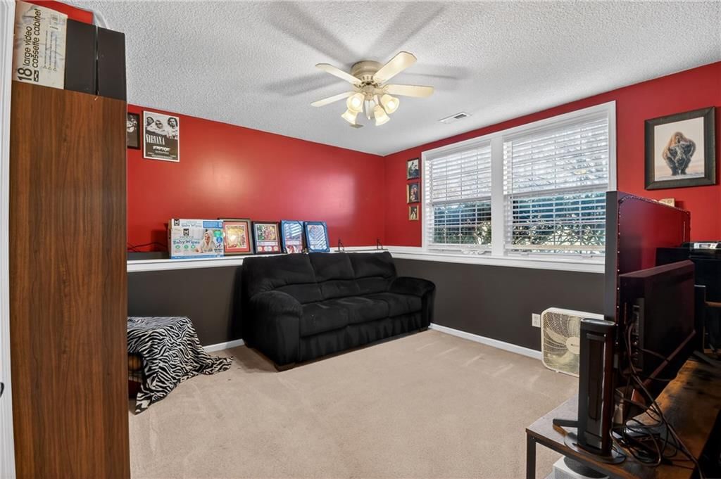 714 S Sunset Lane — photo 31