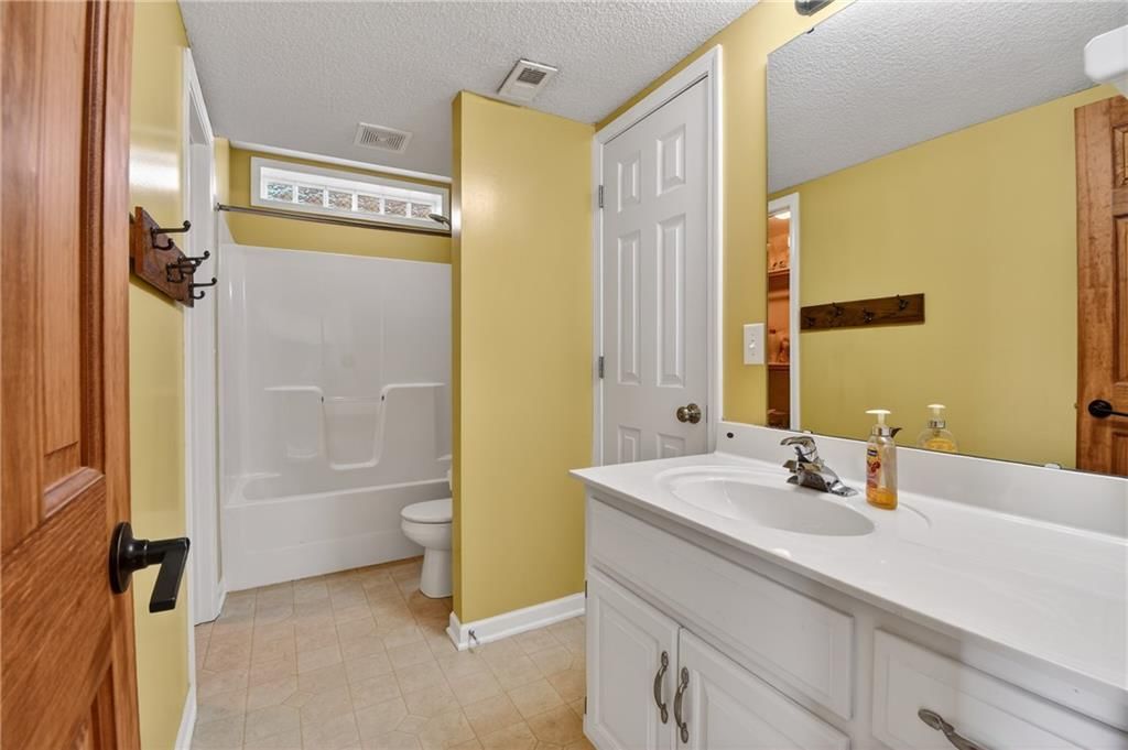 714 S Sunset Lane — photo 32