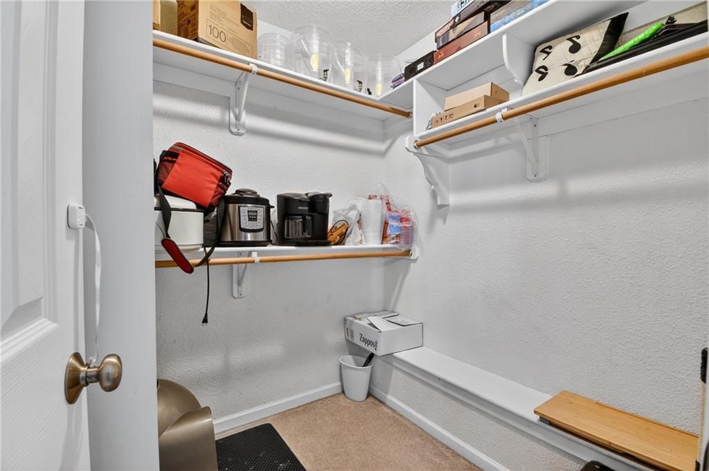 714 S Sunset Lane — photo 33