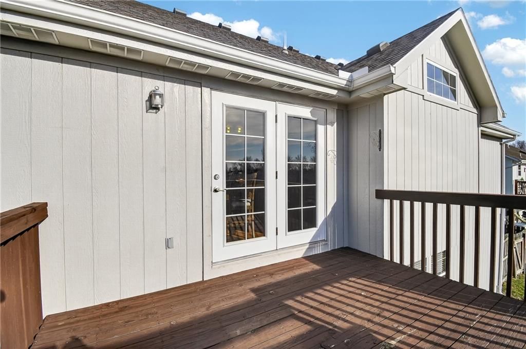 714 S Sunset Lane — photo 36