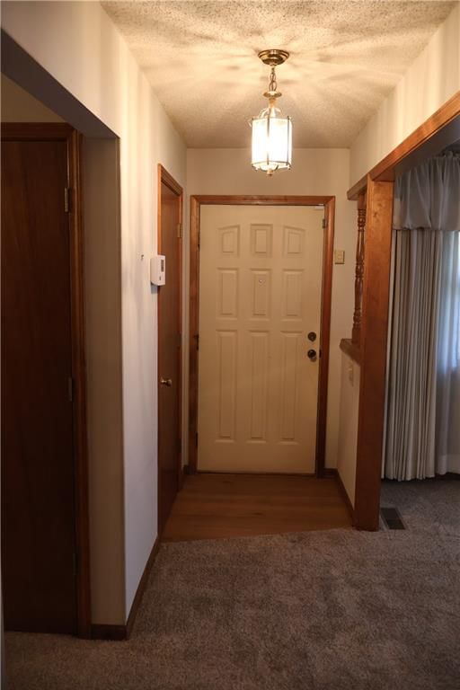 3111 Kensington Avenue — photo 7