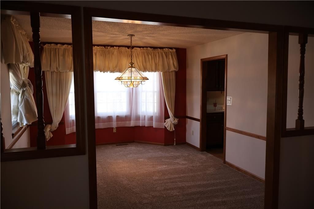 3111 Kensington Avenue — photo 9