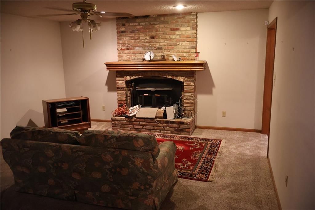 3111 Kensington Avenue — photo 12