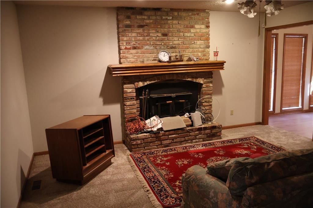 3111 Kensington Avenue — photo 13
