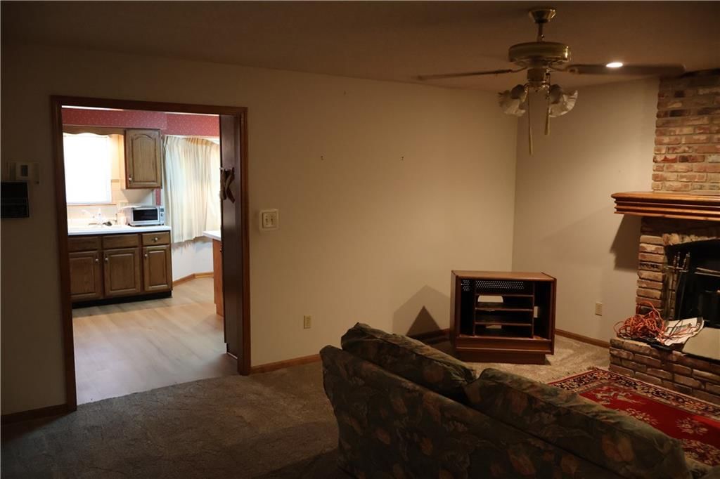 3111 Kensington Avenue — photo 14