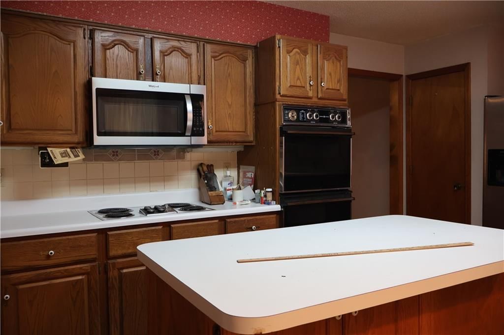 3111 Kensington Avenue — photo 15