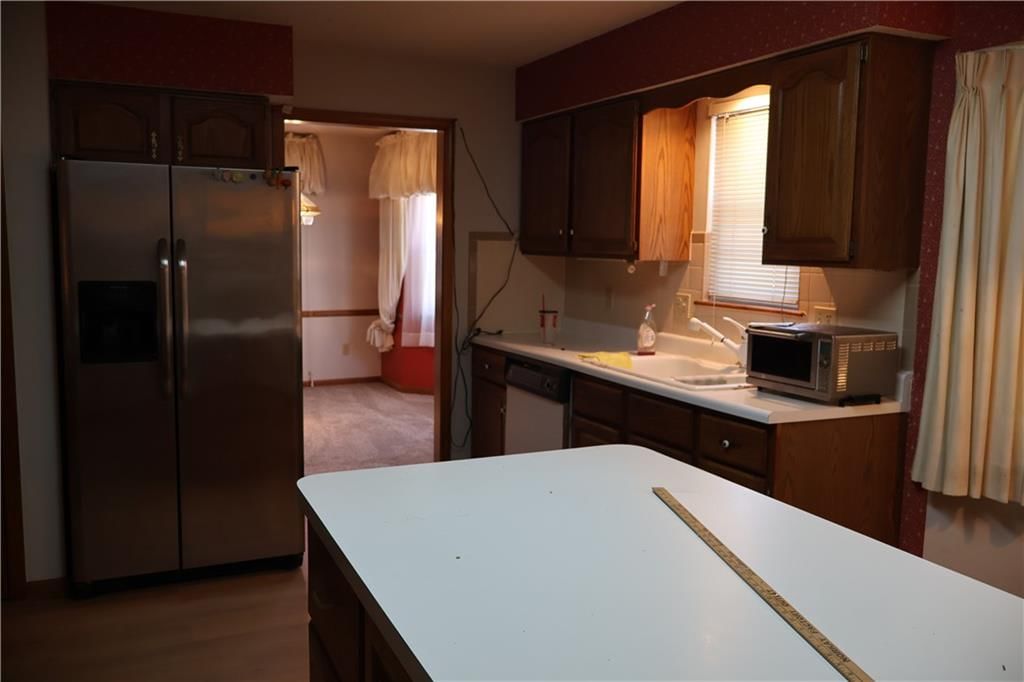 3111 Kensington Avenue — photo 16