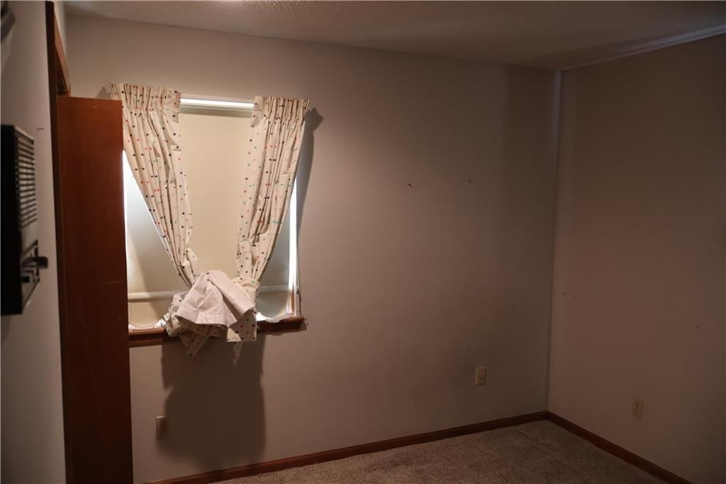 3111 Kensington Avenue — photo 19
