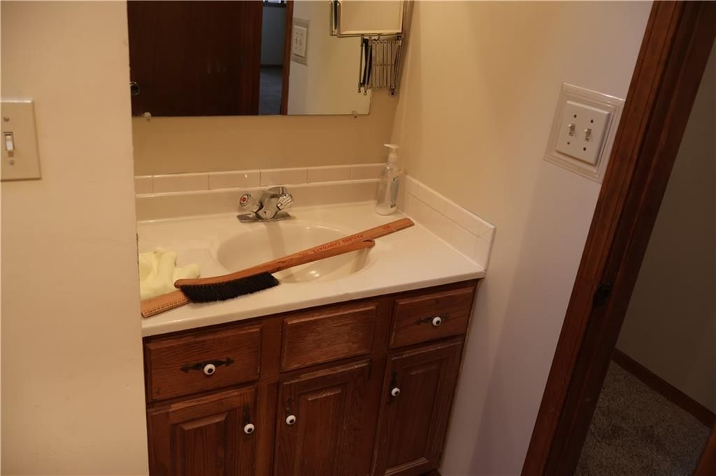 3111 Kensington Avenue — photo 22