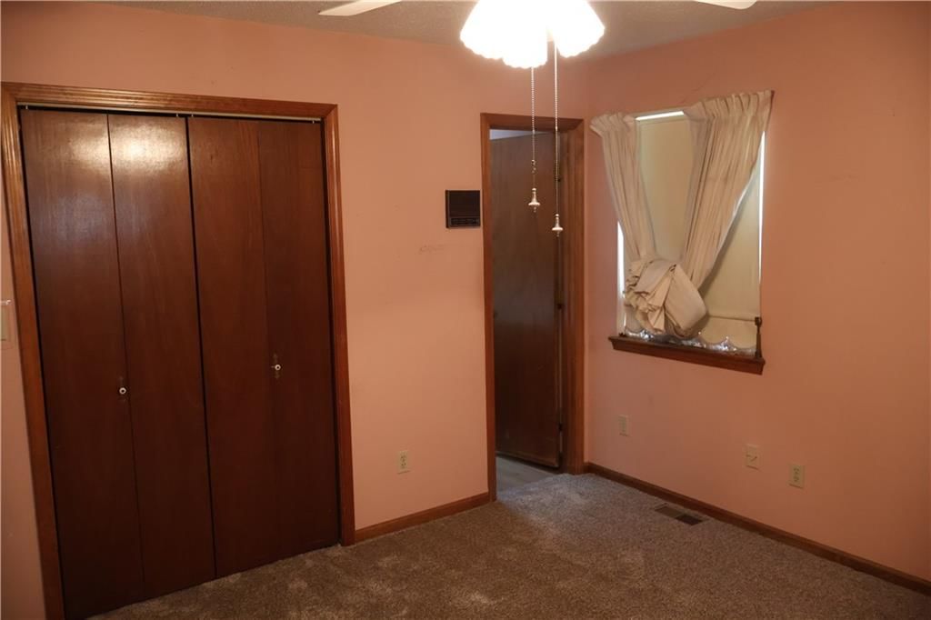 3111 Kensington Avenue — photo 26