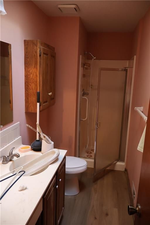 3111 Kensington Avenue — photo 27