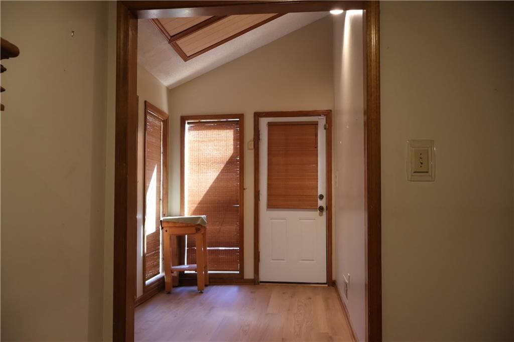 3111 Kensington Avenue — photo 28