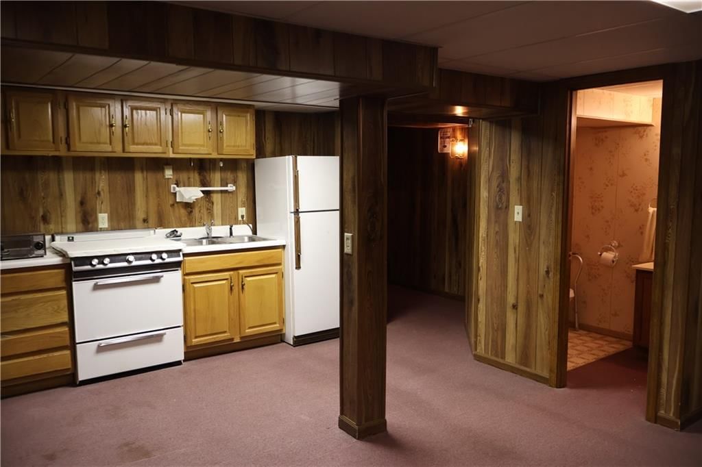 3111 Kensington Avenue — photo 30