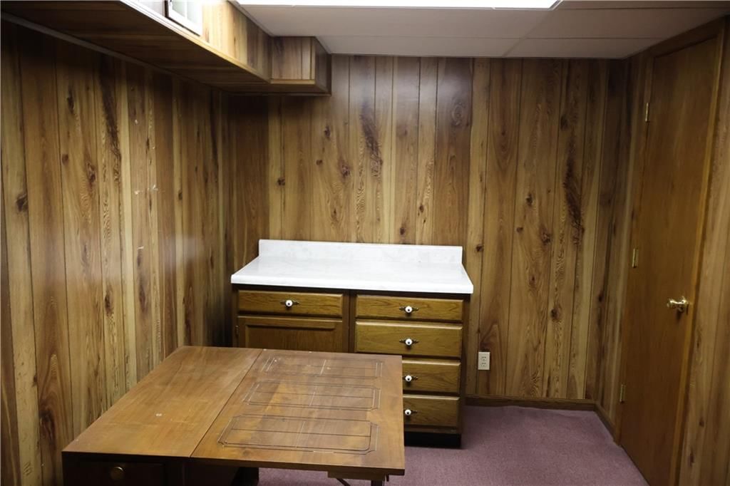 3111 Kensington Avenue — photo 33