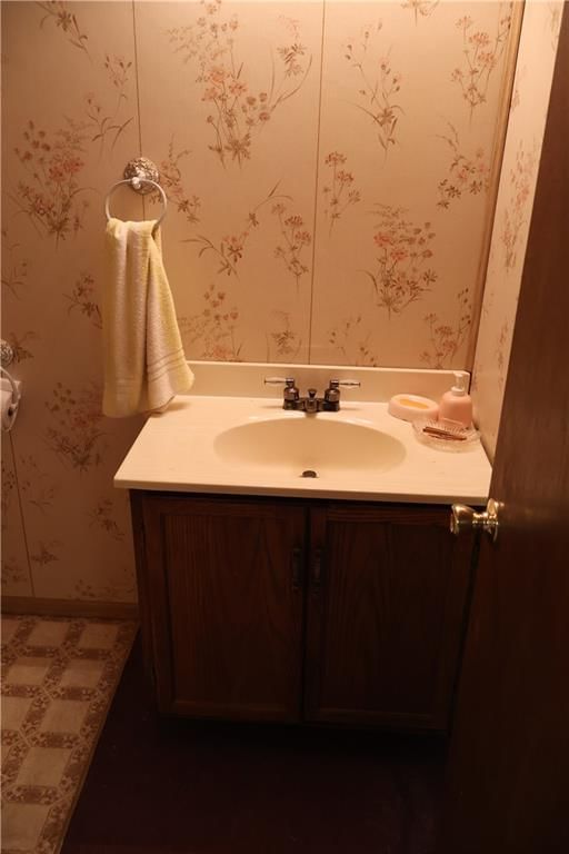 3111 Kensington Avenue — photo 34
