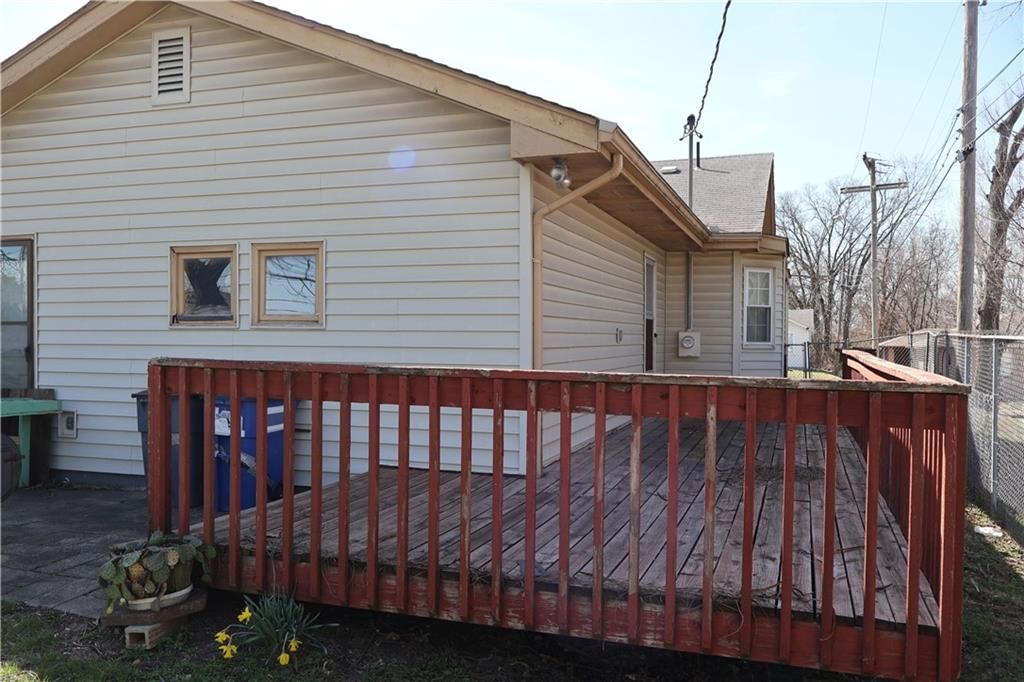 3111 Kensington Avenue — photo 35