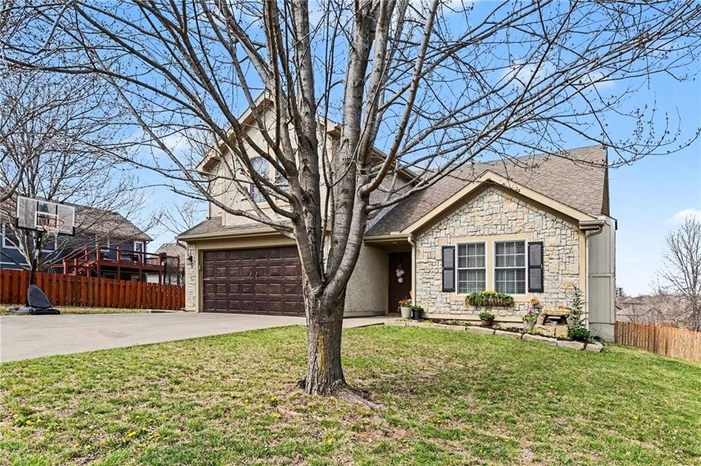13704 Jana Lei Avenue — photo 2