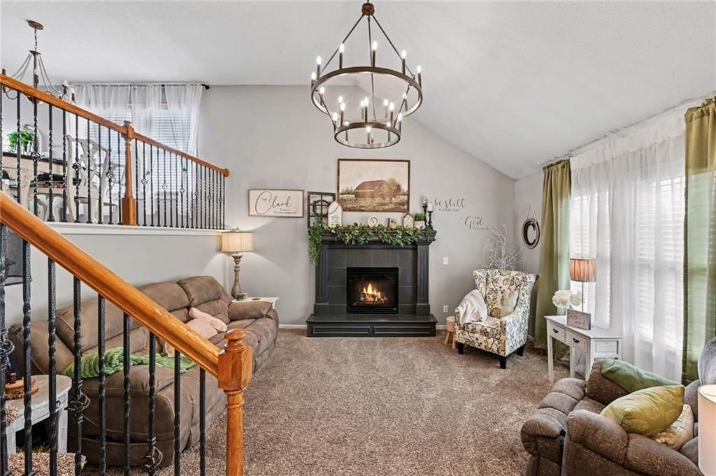13704 Jana Lei Avenue — photo 3