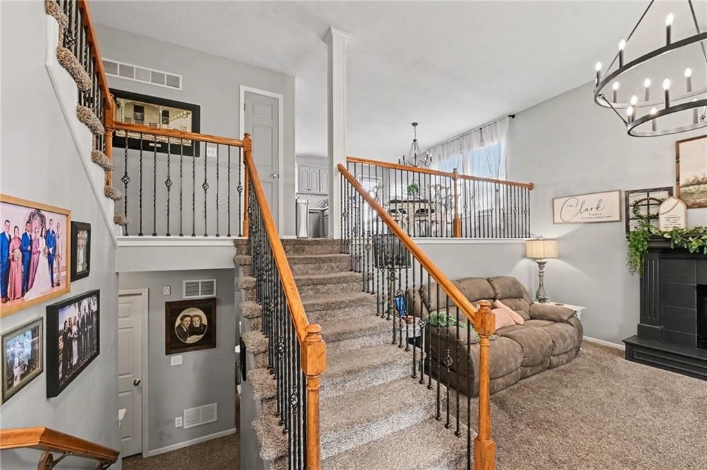13704 Jana Lei Avenue — photo 4