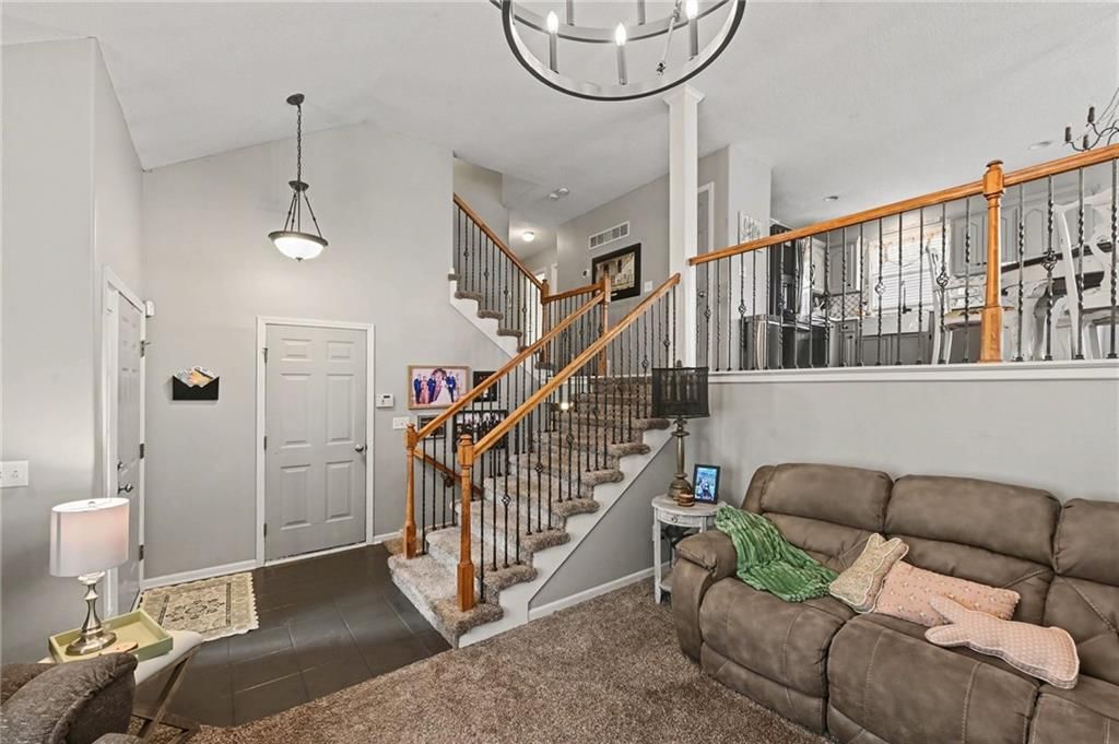 13704 Jana Lei Avenue — photo 5