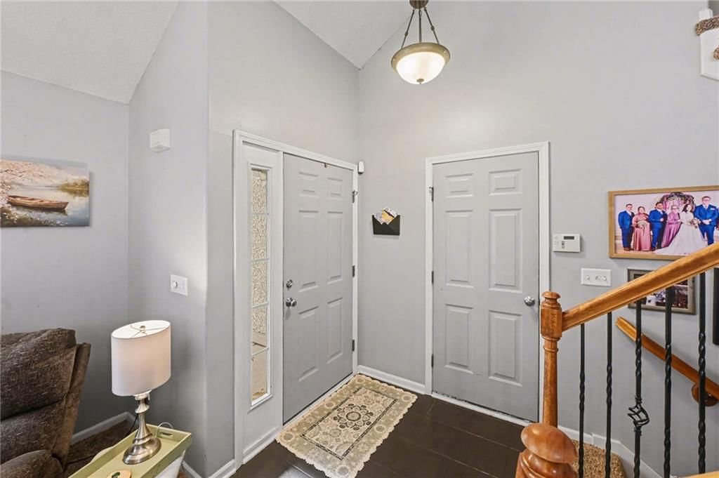13704 Jana Lei Avenue — photo 6