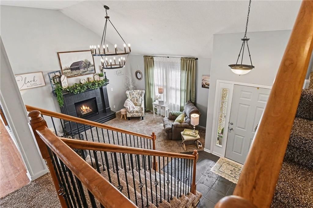 13704 Jana Lei Avenue — photo 7