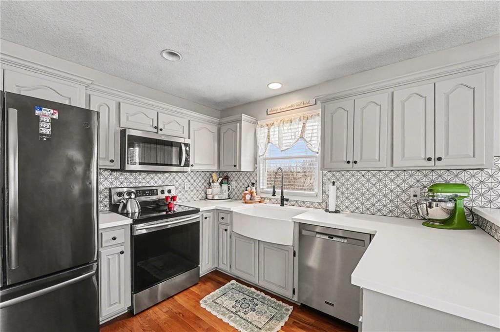 13704 Jana Lei Avenue — photo 9
