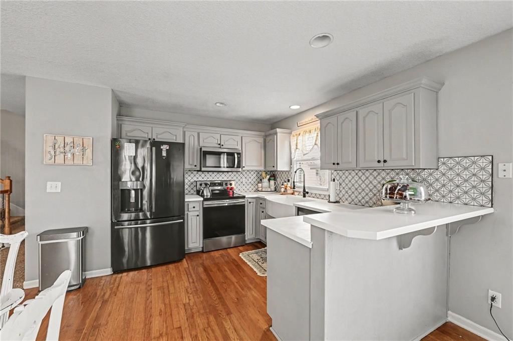 13704 Jana Lei Avenue — photo 10